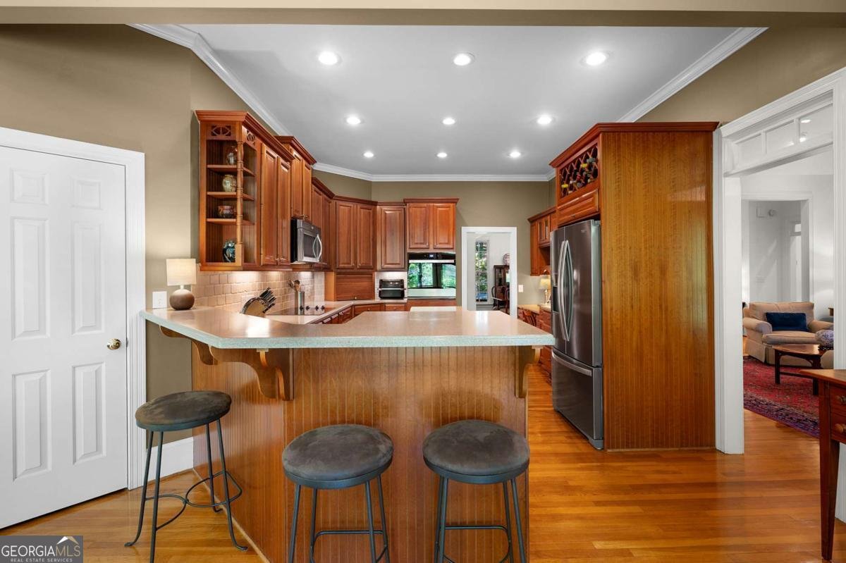 208 Muirfield Way Jasper - Photo 19