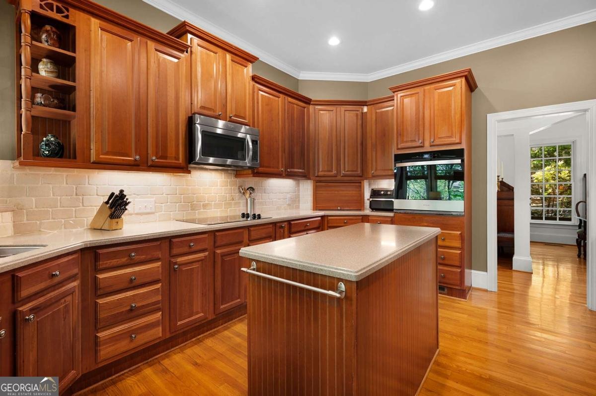 208 Muirfield Way Jasper - Photo 20