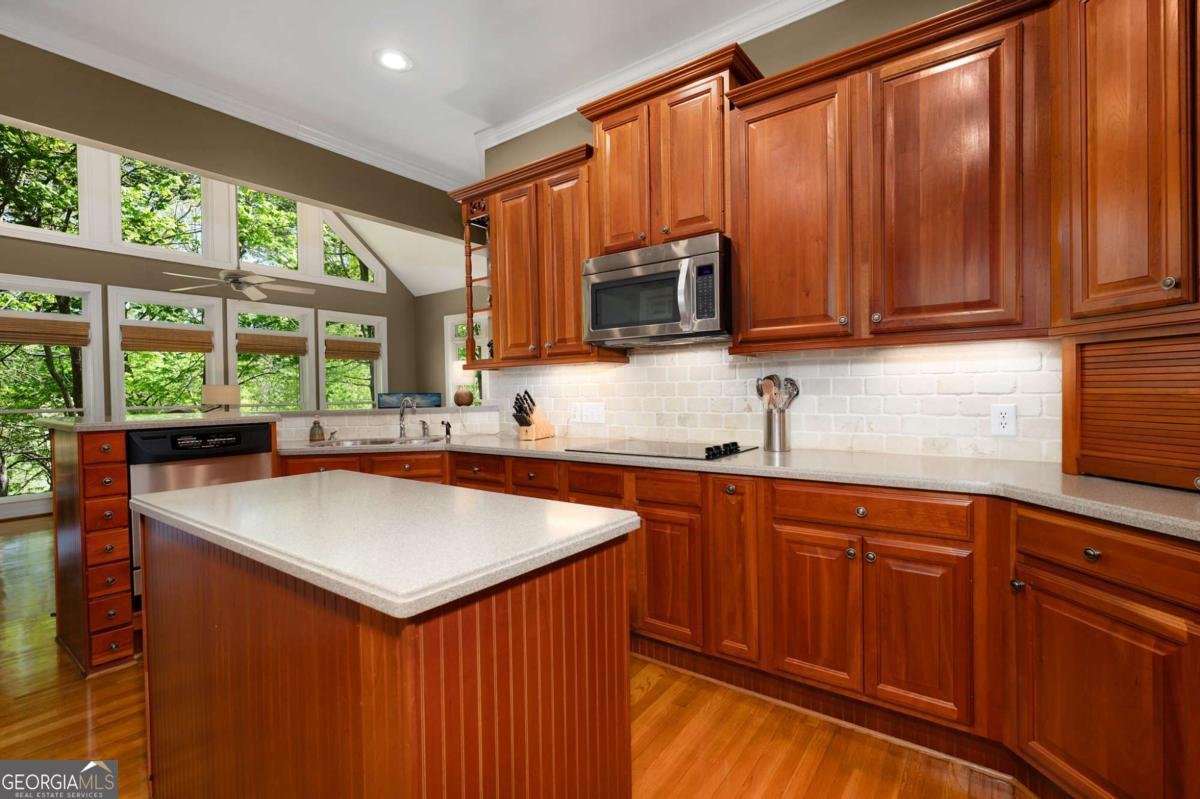 208 Muirfield Way Jasper - Photo 21