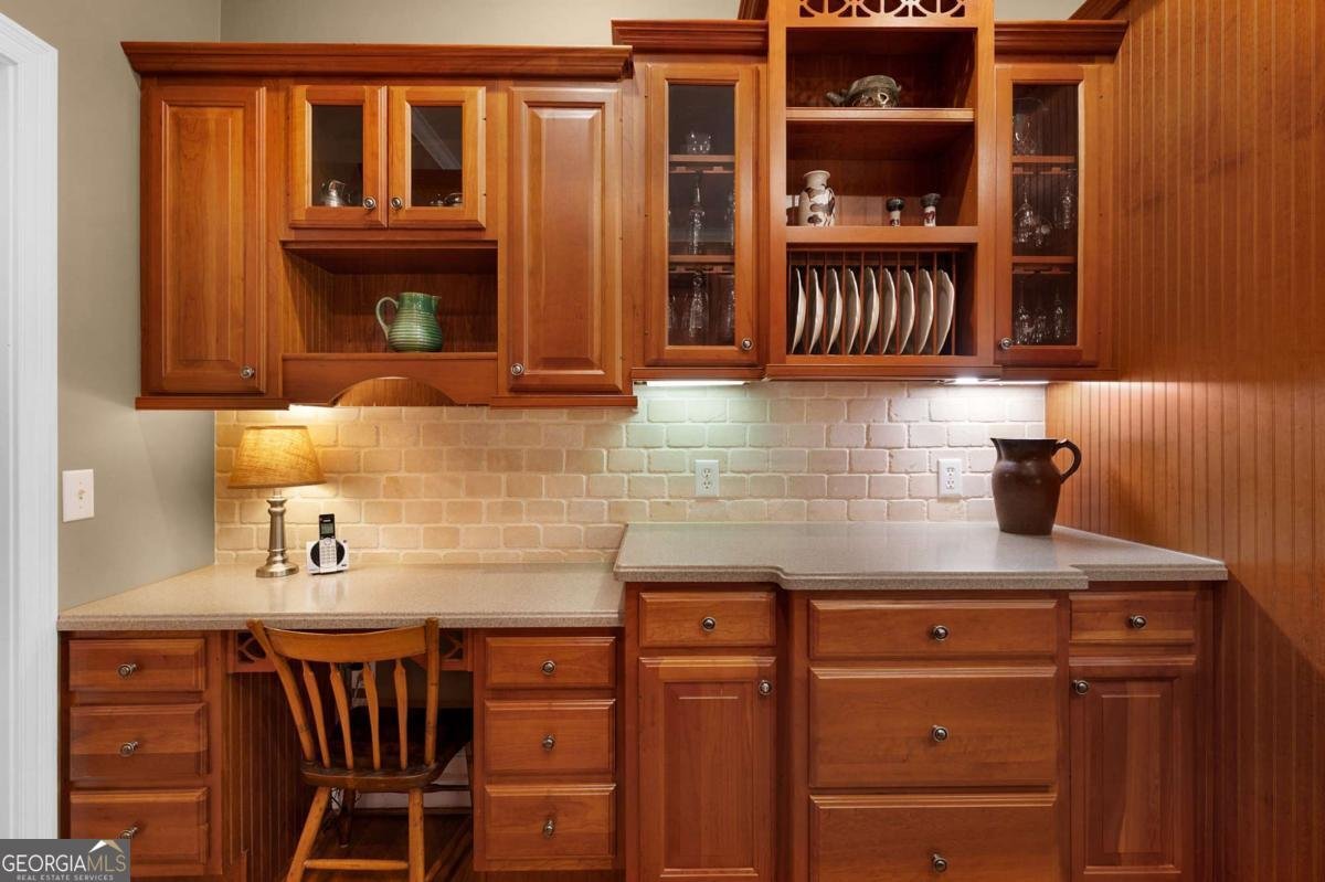 208 Muirfield Way Jasper - Photo 22