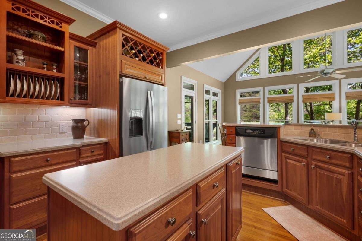 208 Muirfield Way Jasper - Photo 23