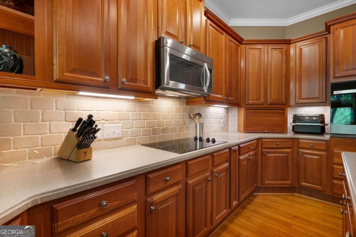 208 Muirfield Way Jasper - Photo 24