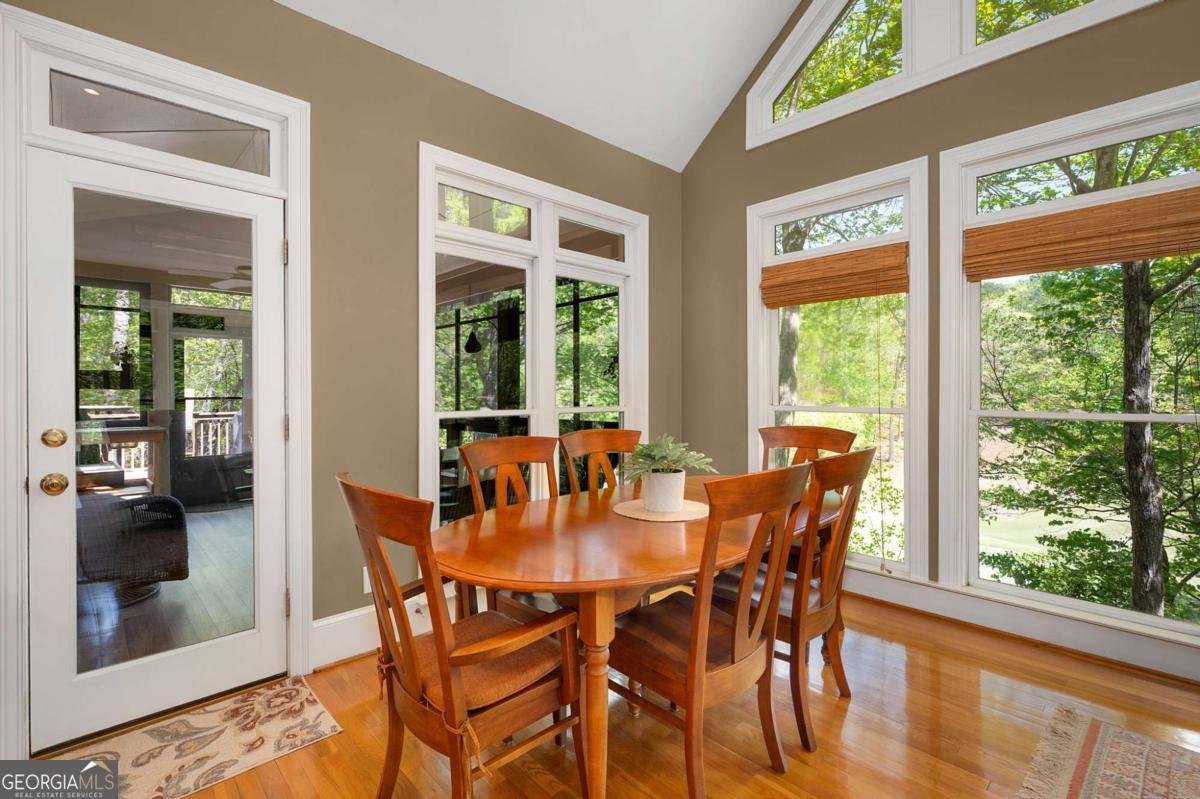 208 Muirfield Way Jasper - Photo 25