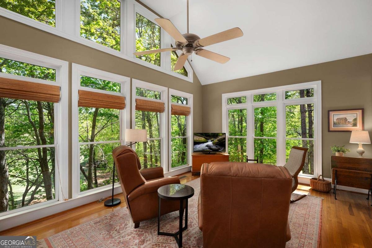 208 Muirfield Way Jasper - Photo 26