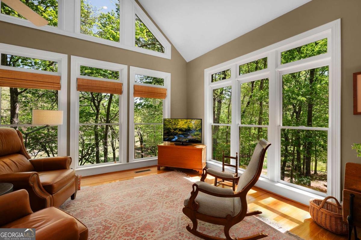 208 Muirfield Way Jasper - Photo 27