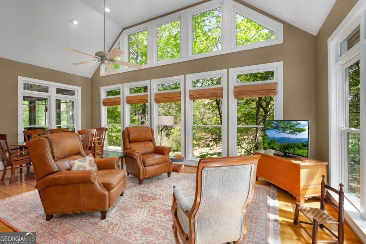 208 Muirfield Way Jasper - Photo 28