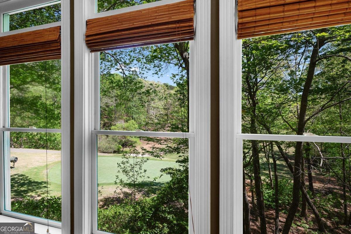 208 Muirfield Way Jasper - Photo 29