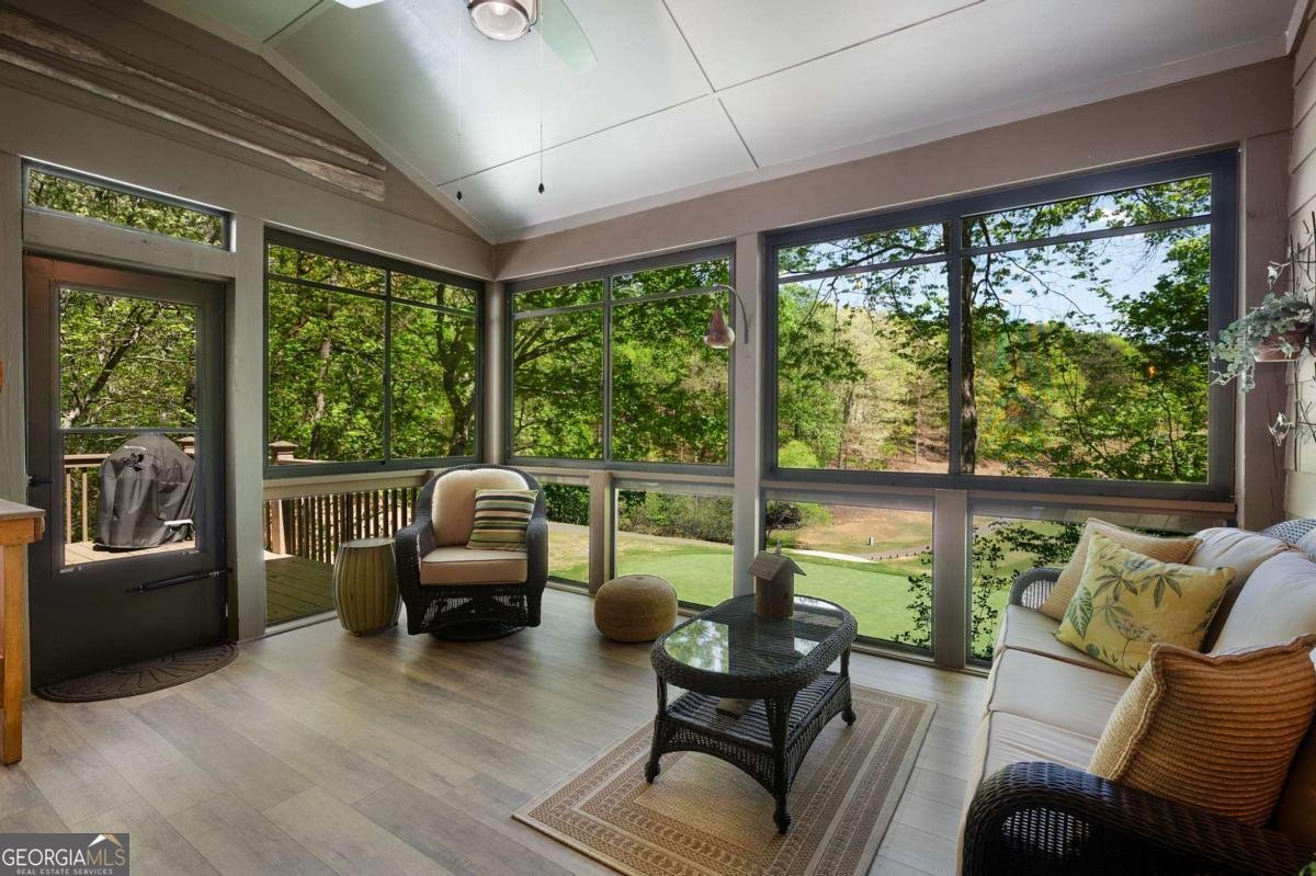 208 Muirfield Way Jasper - Photo 30