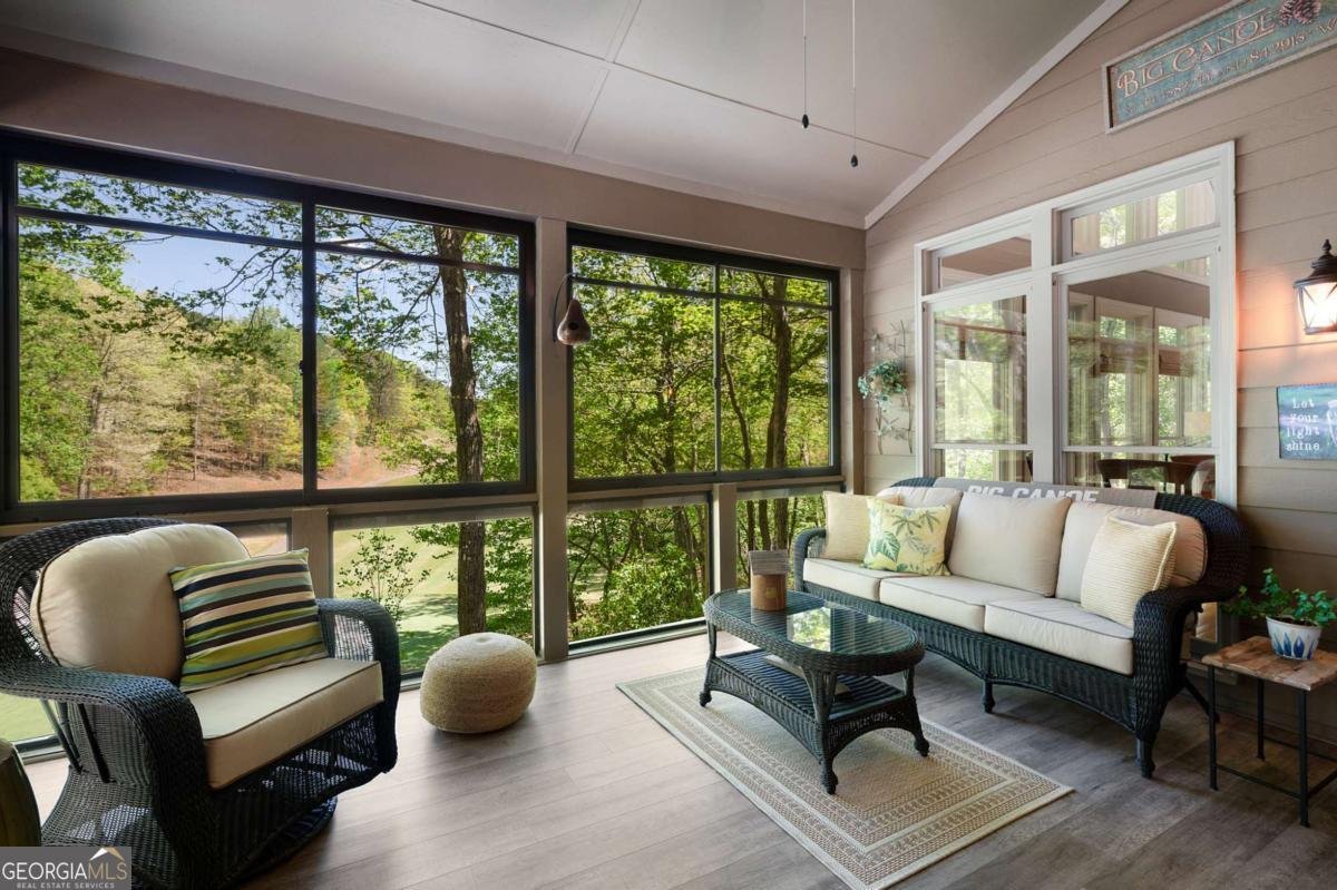 208 Muirfield Way Jasper - Photo 31