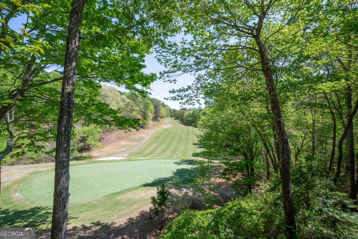 208 Muirfield Way Jasper - Photo 32