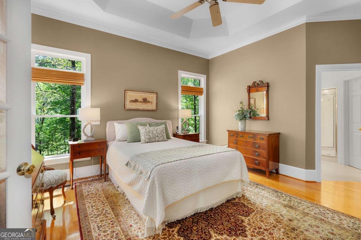 208 Muirfield Way Jasper - Photo 33