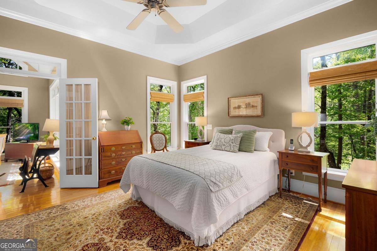 208 Muirfield Way Jasper - Photo 34