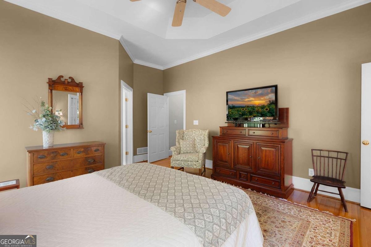 208 Muirfield Way Jasper - Photo 35