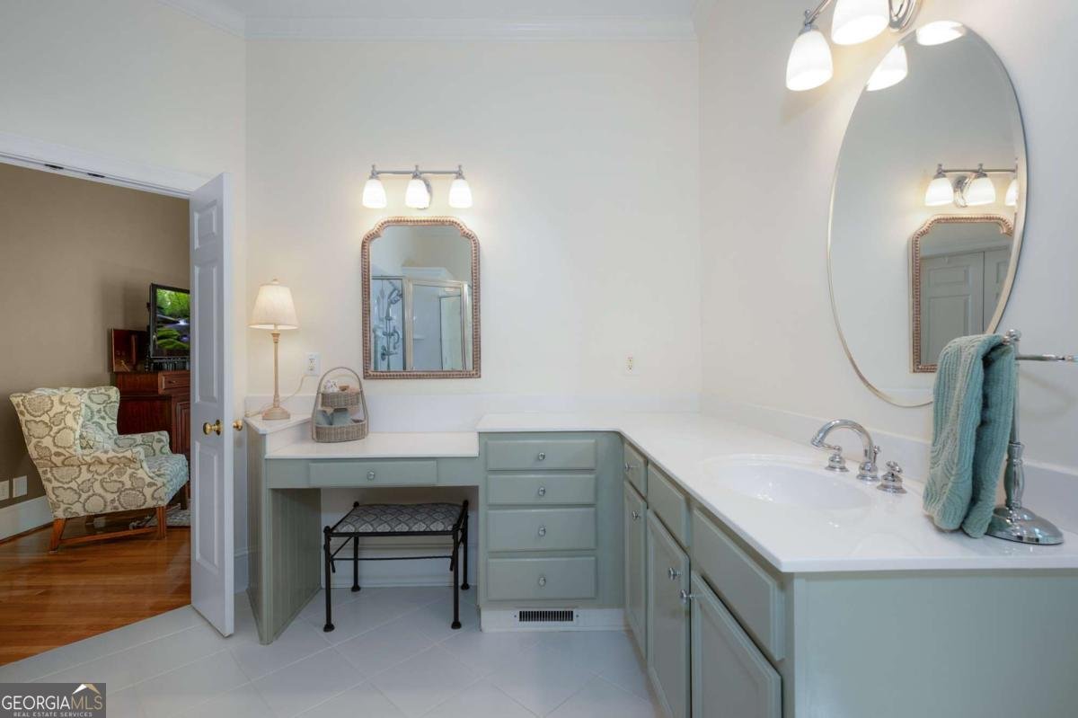 208 Muirfield Way Jasper - Photo 36