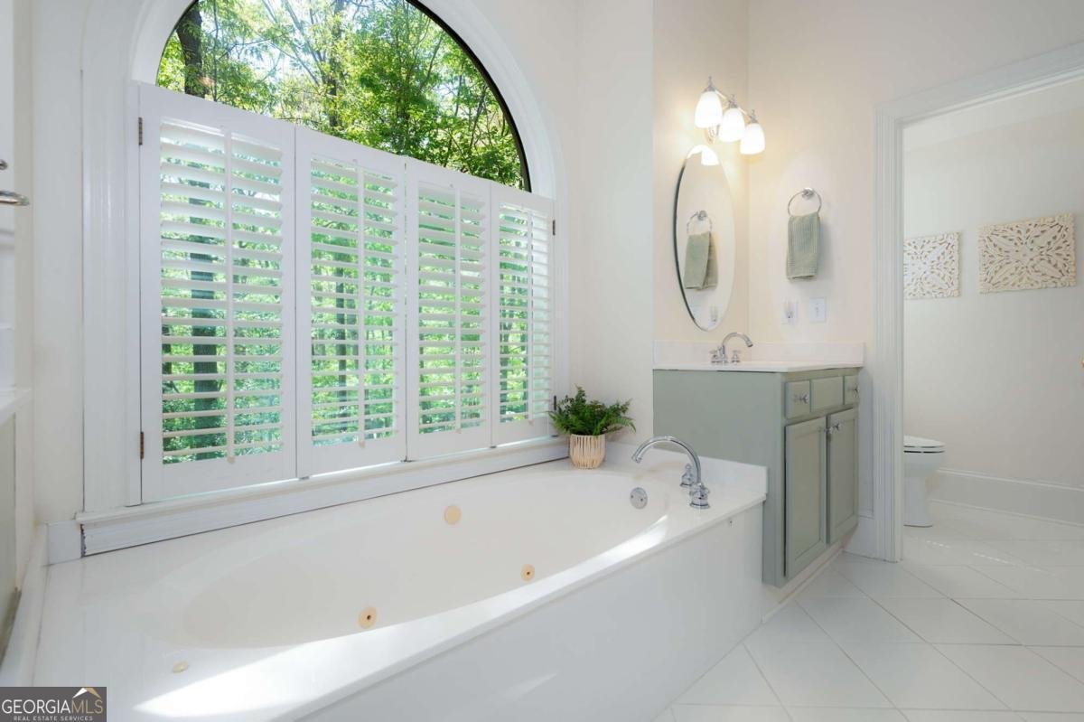 208 Muirfield Way Jasper - Photo 37