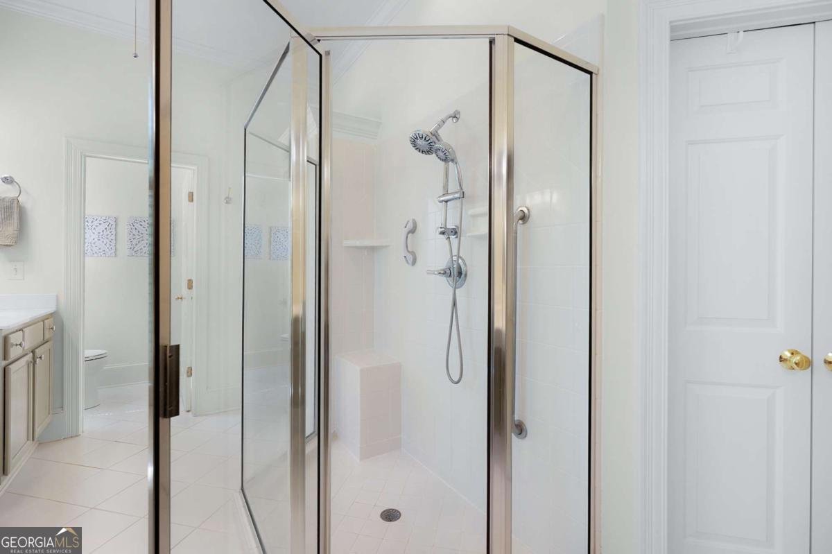 208 Muirfield Way Jasper - Photo 38