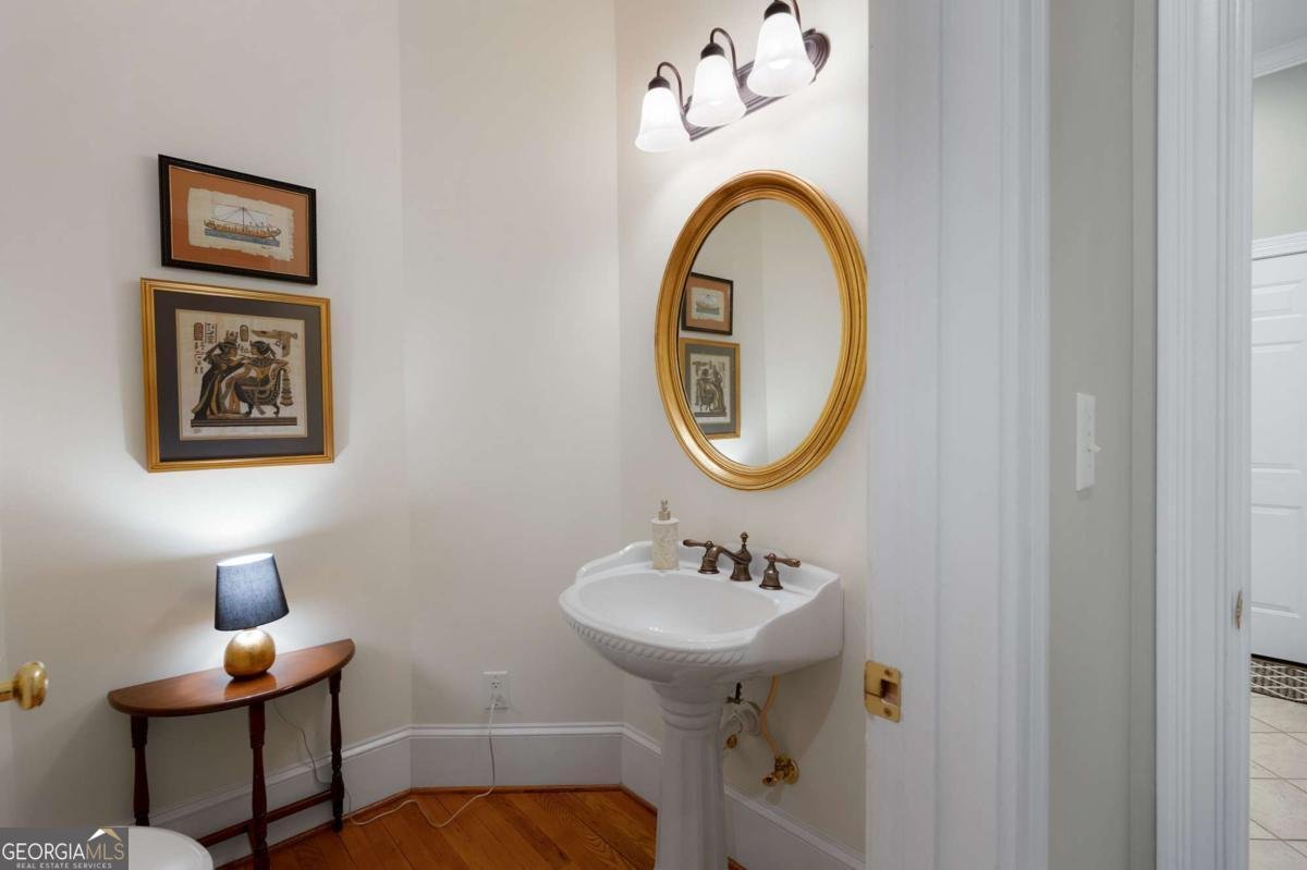 208 Muirfield Way Jasper - Photo 39