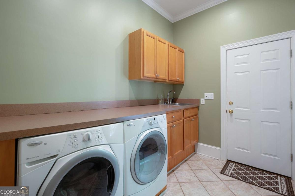 208 Muirfield Way Jasper - Photo 40