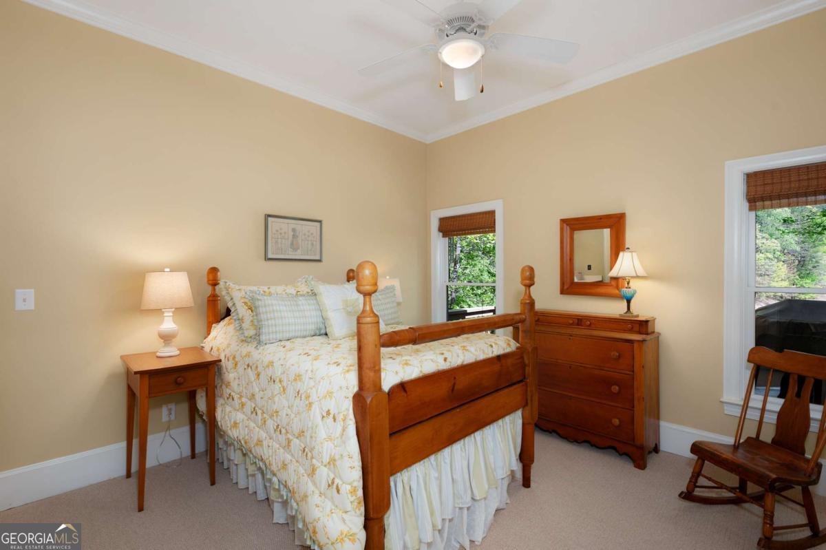 208 Muirfield Way Jasper - Photo 41