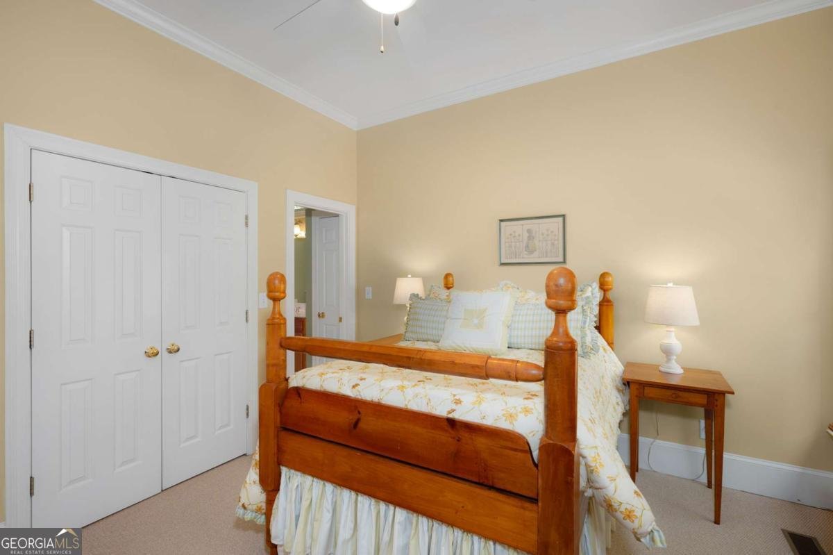 208 Muirfield Way Jasper - Photo 42