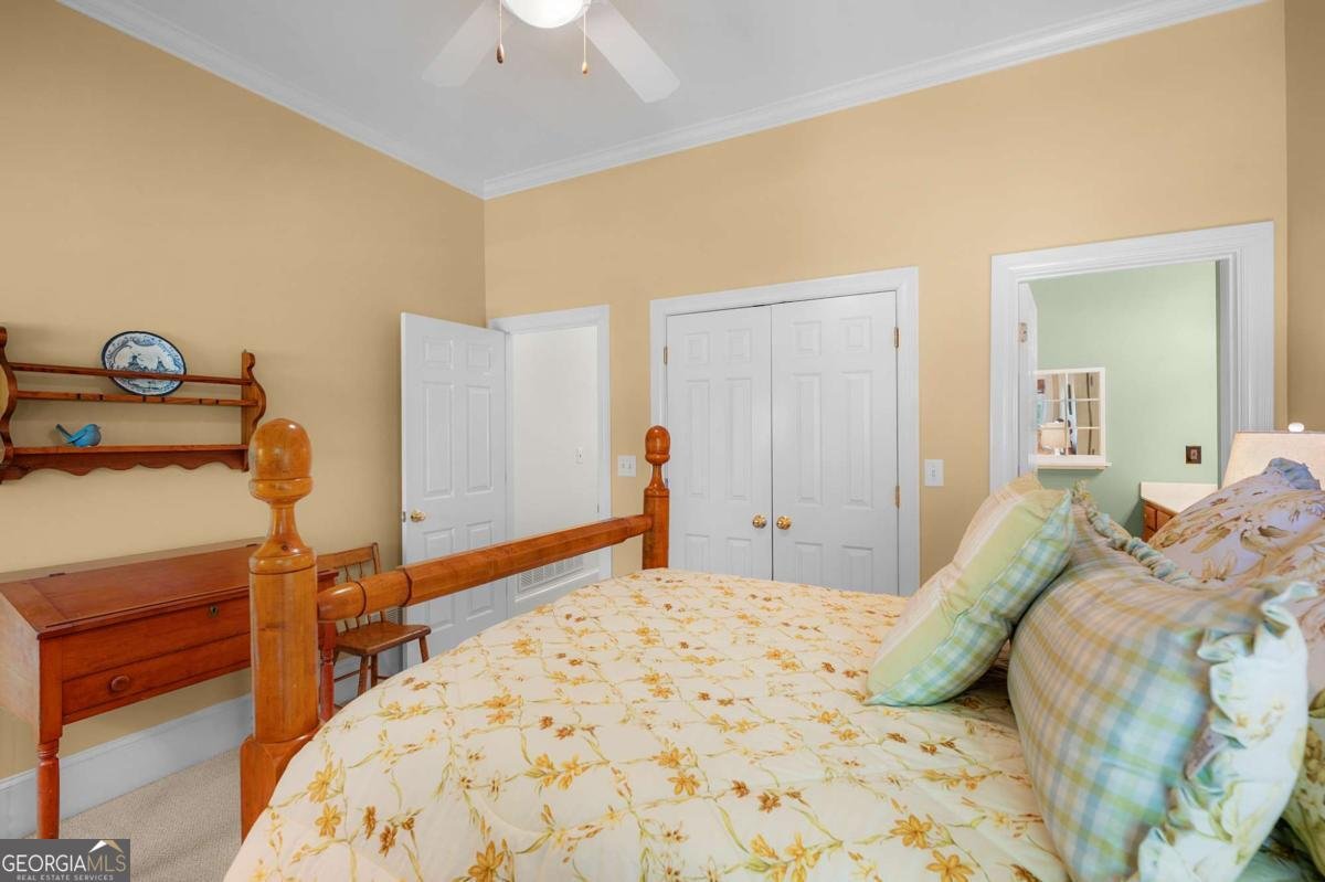 208 Muirfield Way Jasper - Photo 43