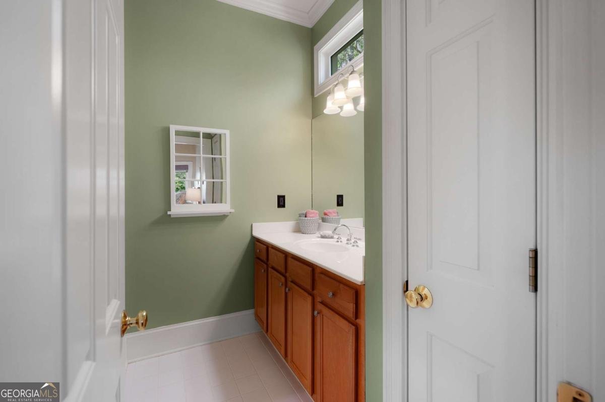 208 Muirfield Way Jasper - Photo 44