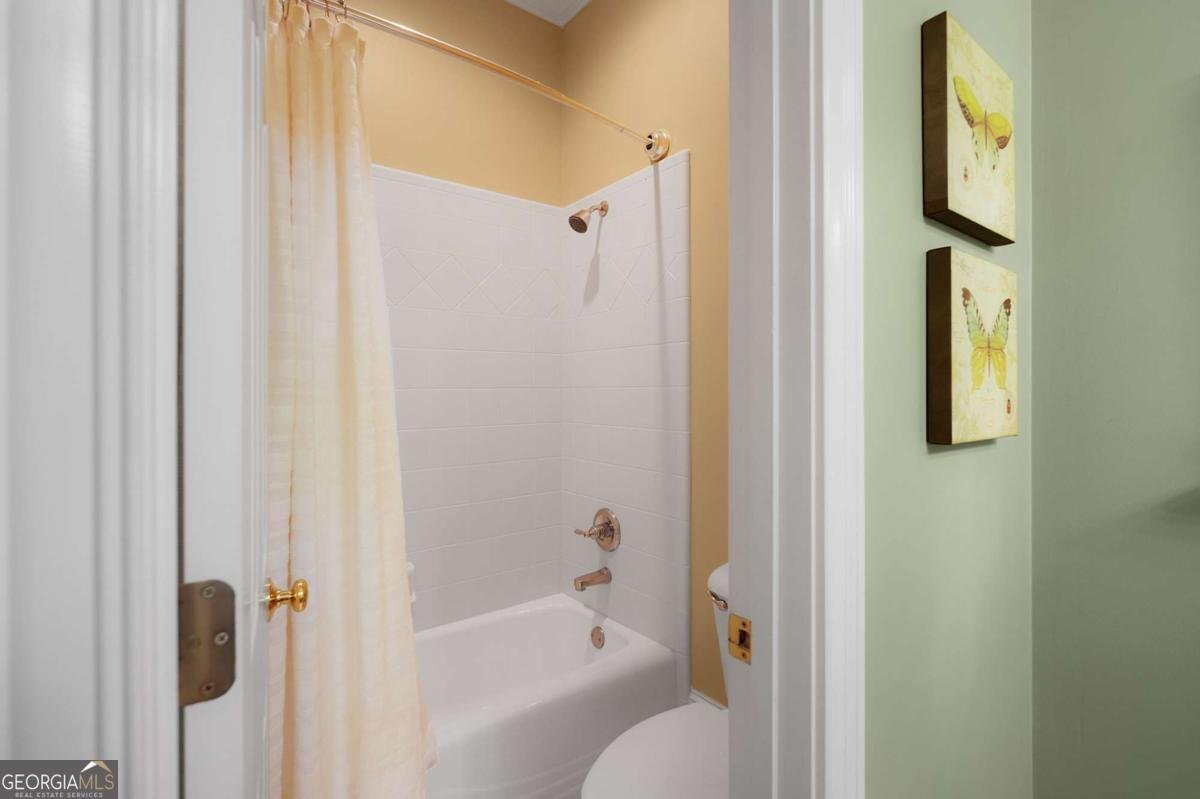 208 Muirfield Way Jasper - Photo 45