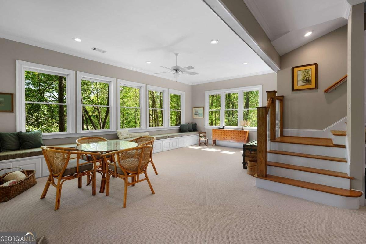 208 Muirfield Way Jasper - Photo 46