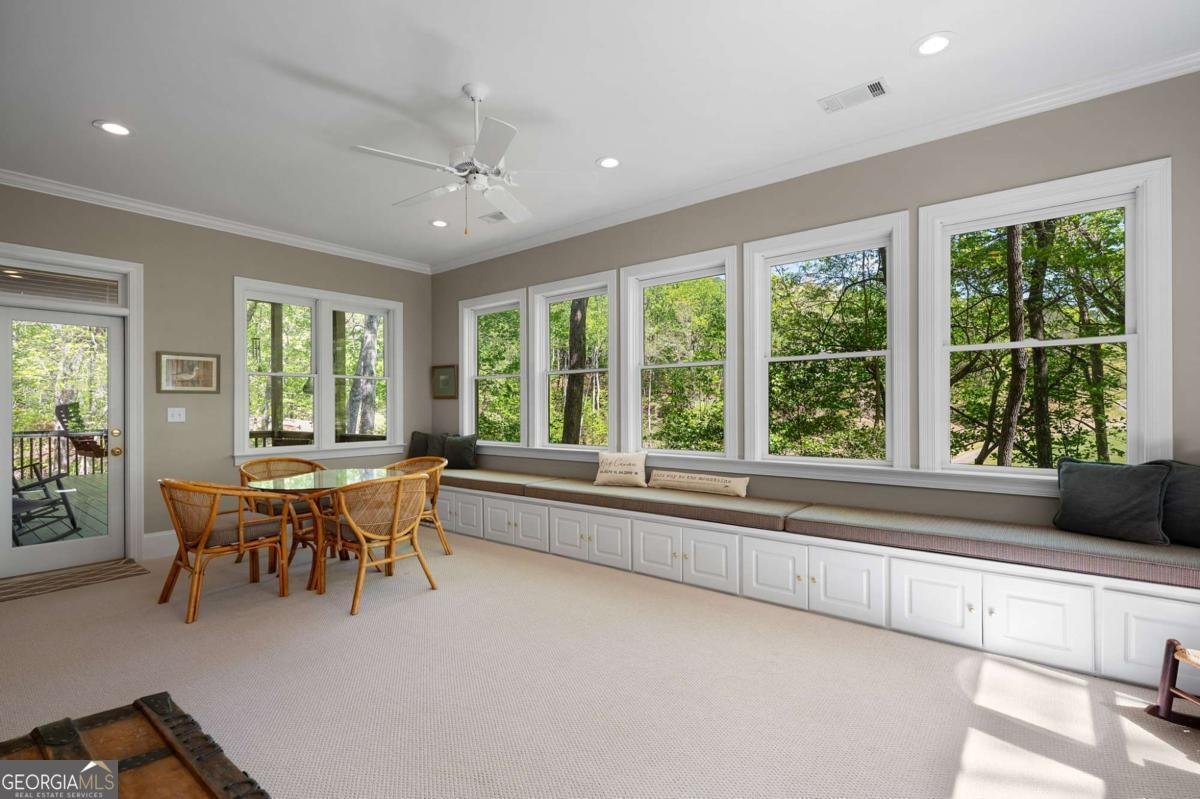 208 Muirfield Way Jasper - Photo 47