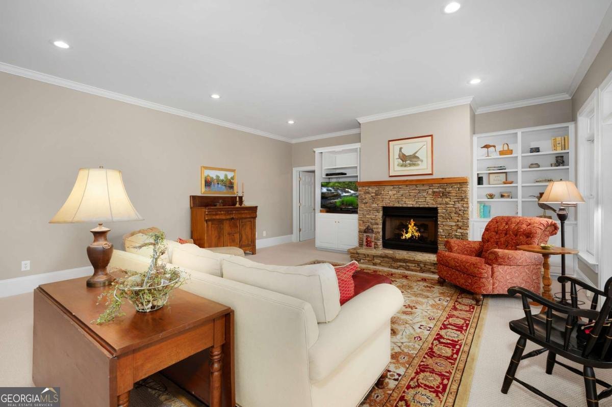 208 Muirfield Way Jasper - Photo 48