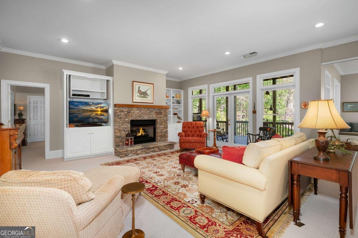 208 Muirfield Way Jasper - Photo 49