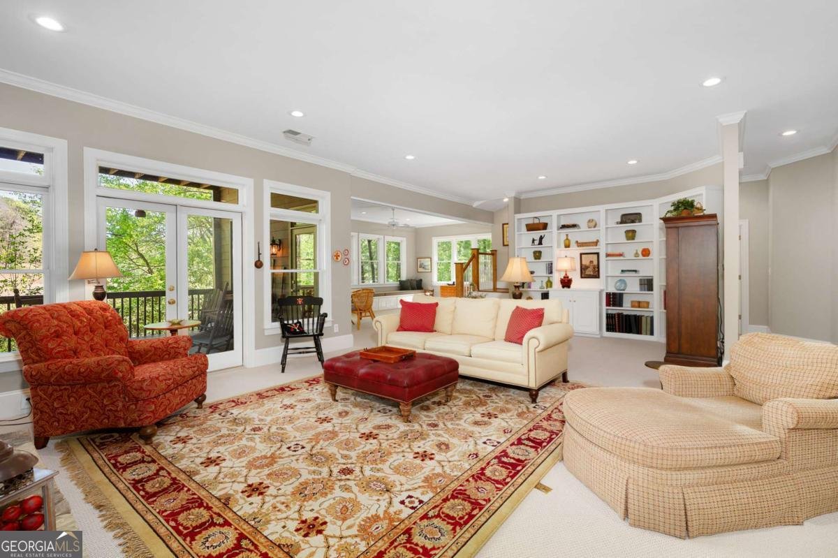 208 Muirfield Way Jasper - Photo 50