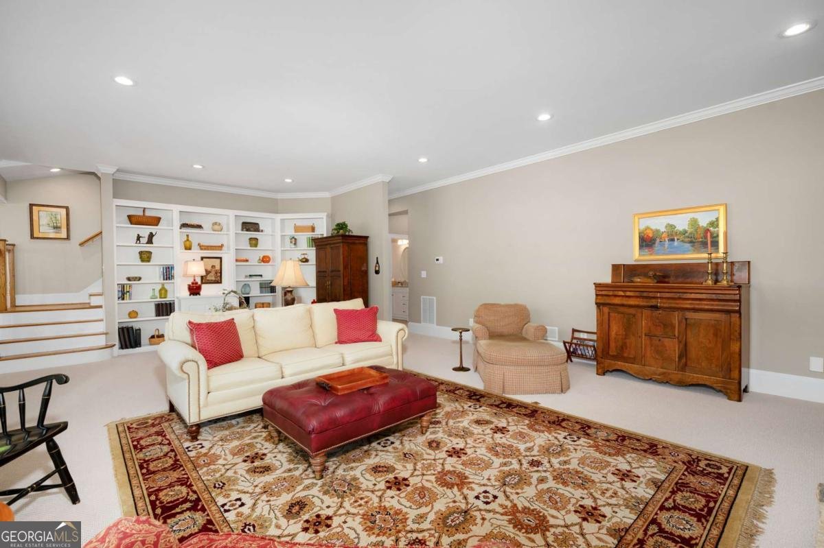 208 Muirfield Way Jasper - Photo 51