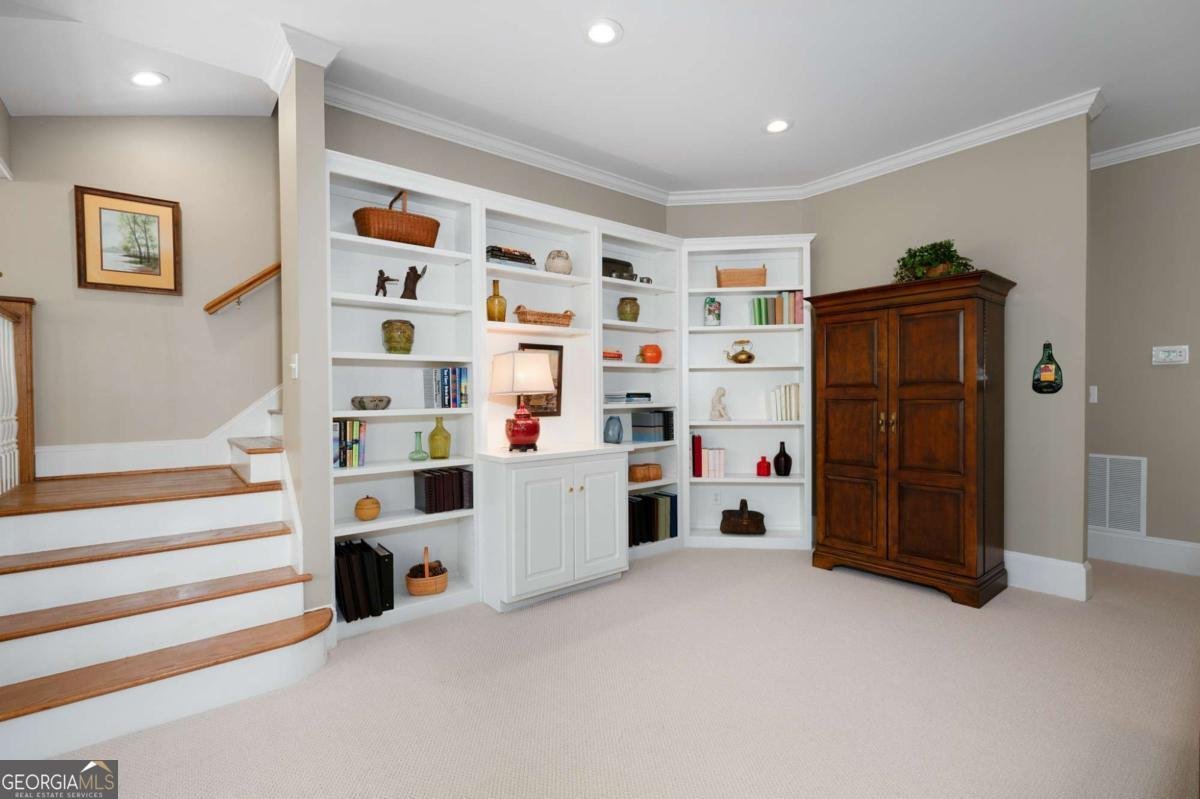 208 Muirfield Way Jasper - Photo 52