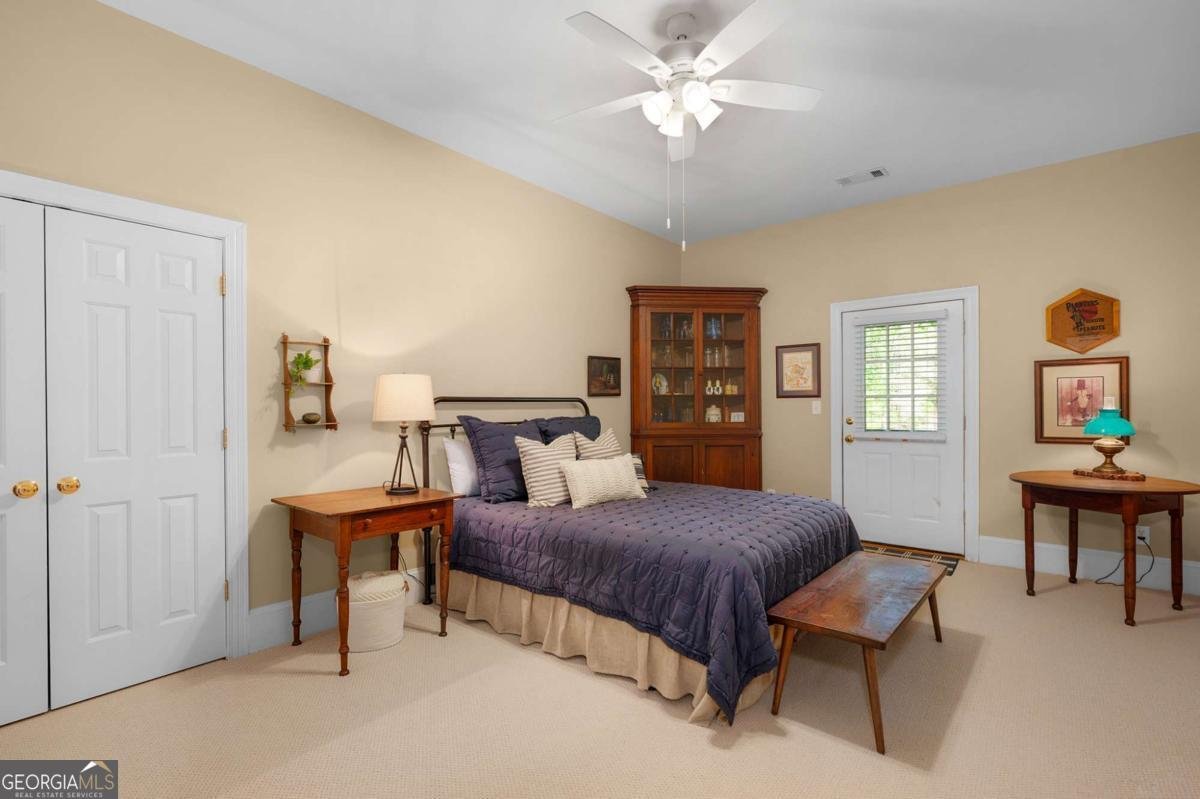 208 Muirfield Way Jasper - Photo 53