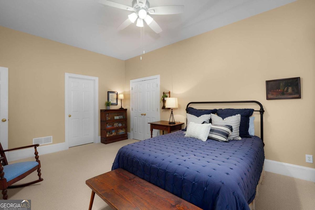 208 Muirfield Way Jasper - Photo 54