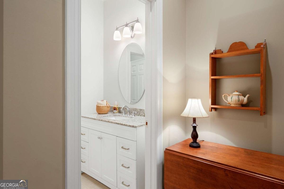 208 Muirfield Way Jasper - Photo 55