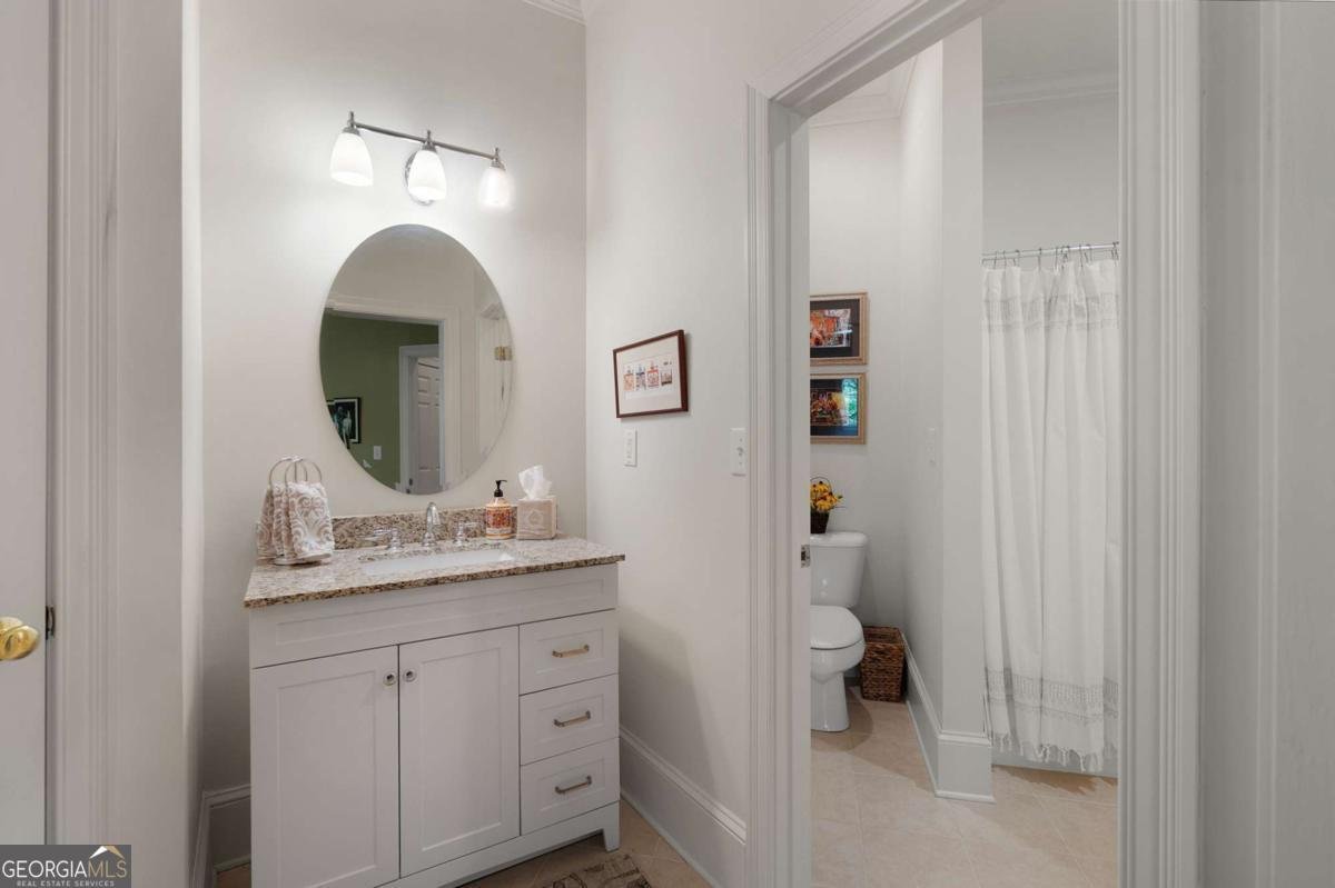 208 Muirfield Way Jasper - Photo 56