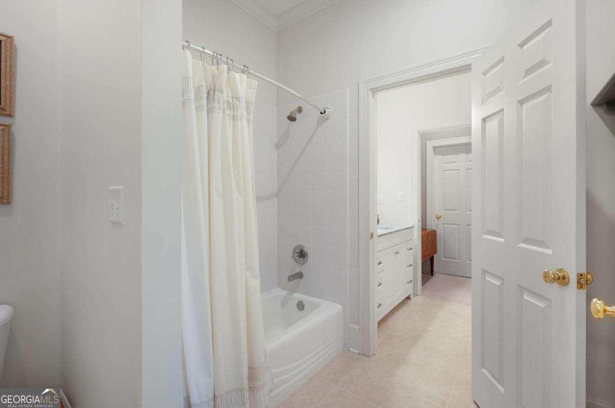 208 Muirfield Way Jasper - Photo 57