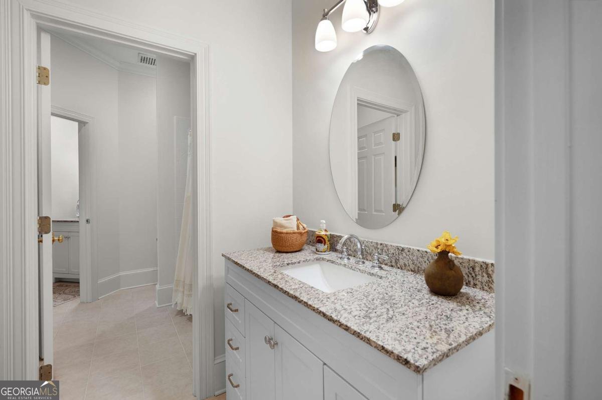 208 Muirfield Way Jasper - Photo 58