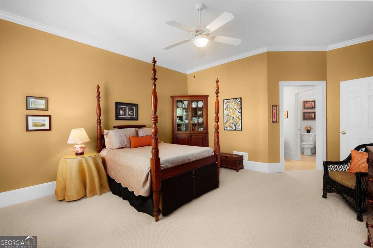 208 Muirfield Way Jasper - Photo 59