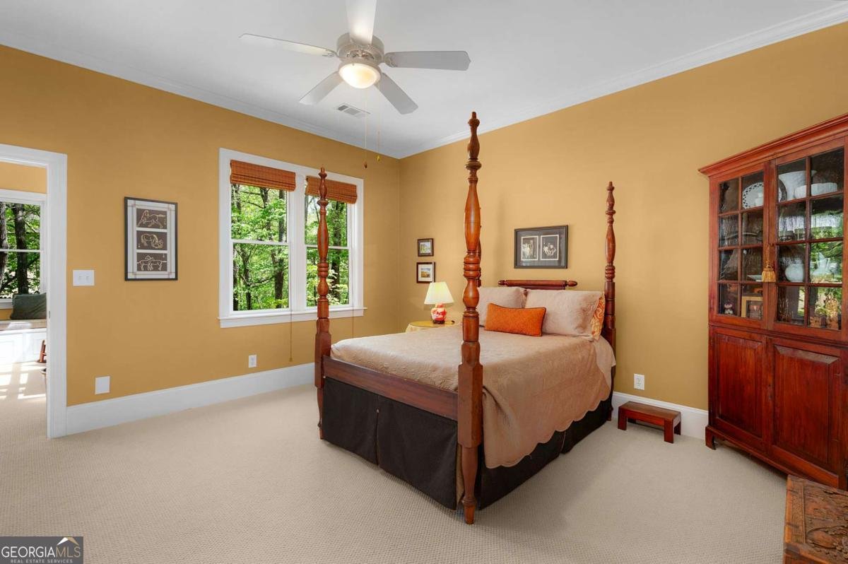 208 Muirfield Way Jasper - Photo 60