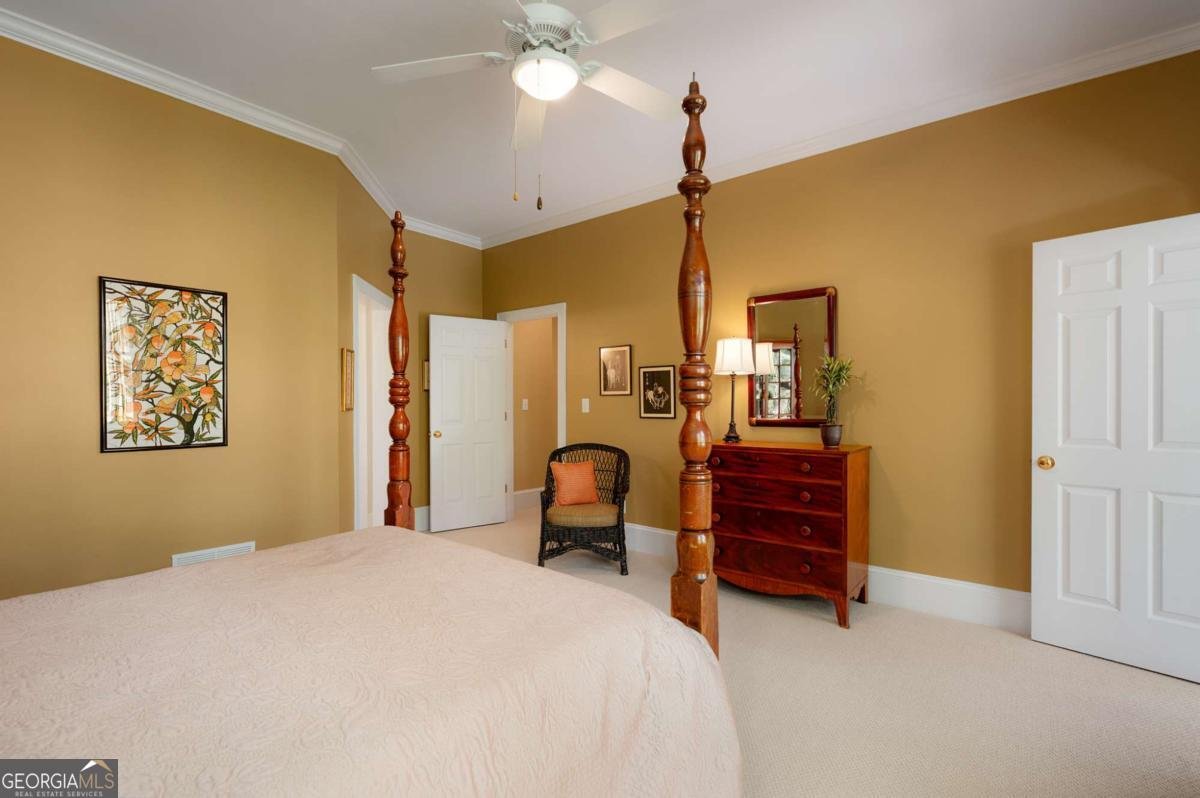 208 Muirfield Way Jasper - Photo 61