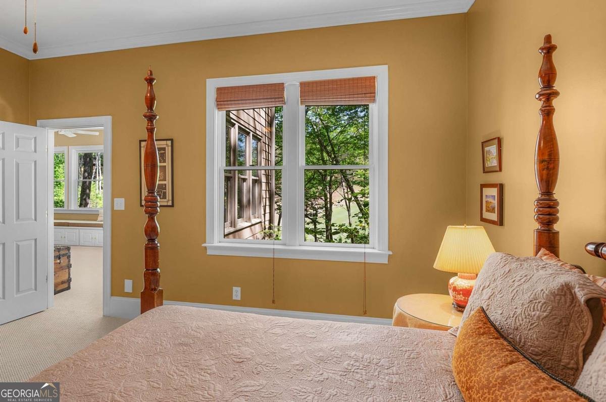 208 Muirfield Way Jasper - Photo 62