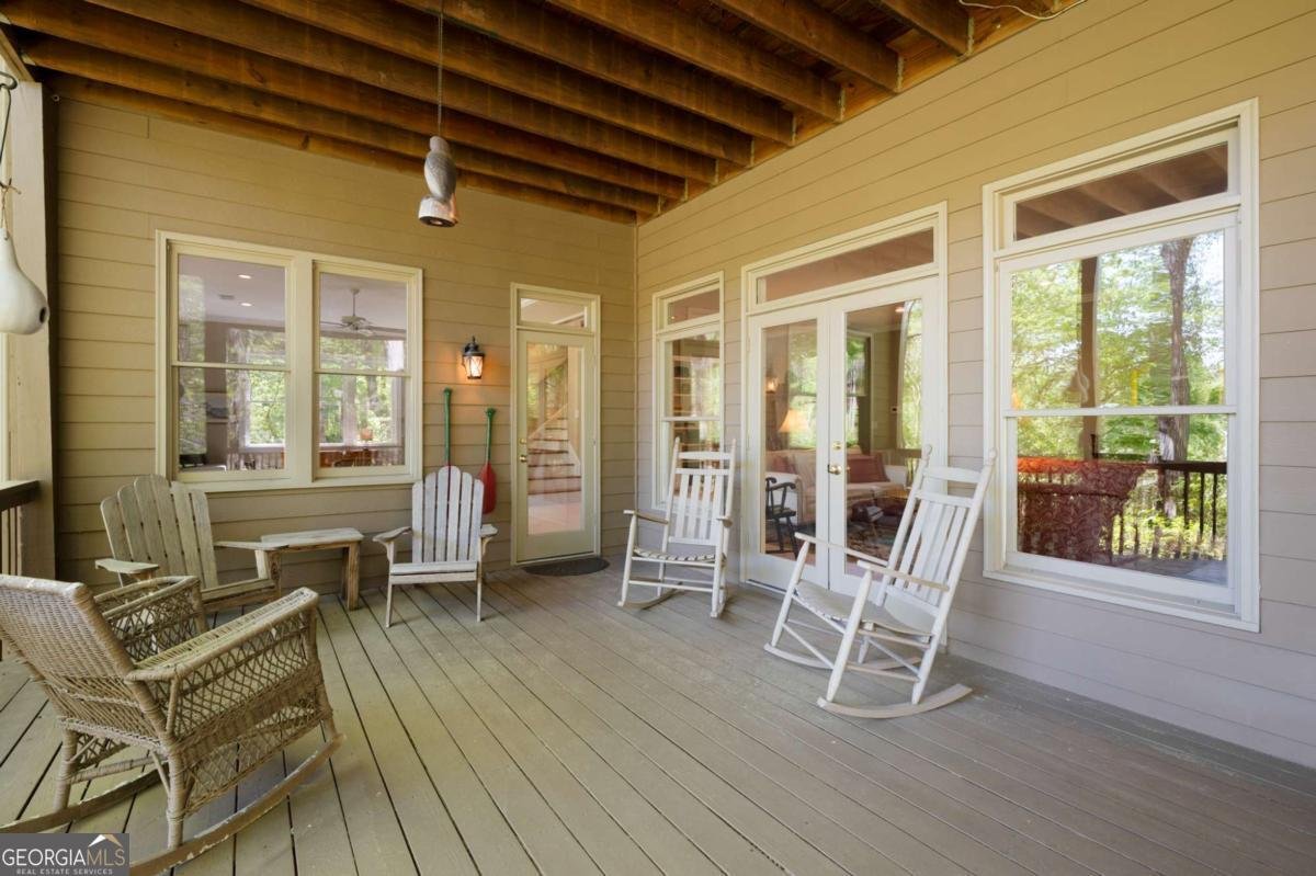 208 Muirfield Way Jasper - Photo 63