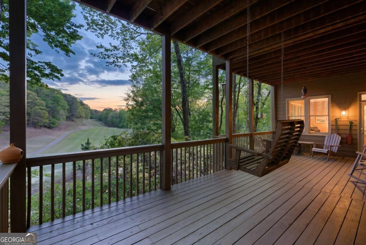 208 Muirfield Way Jasper - Photo 64