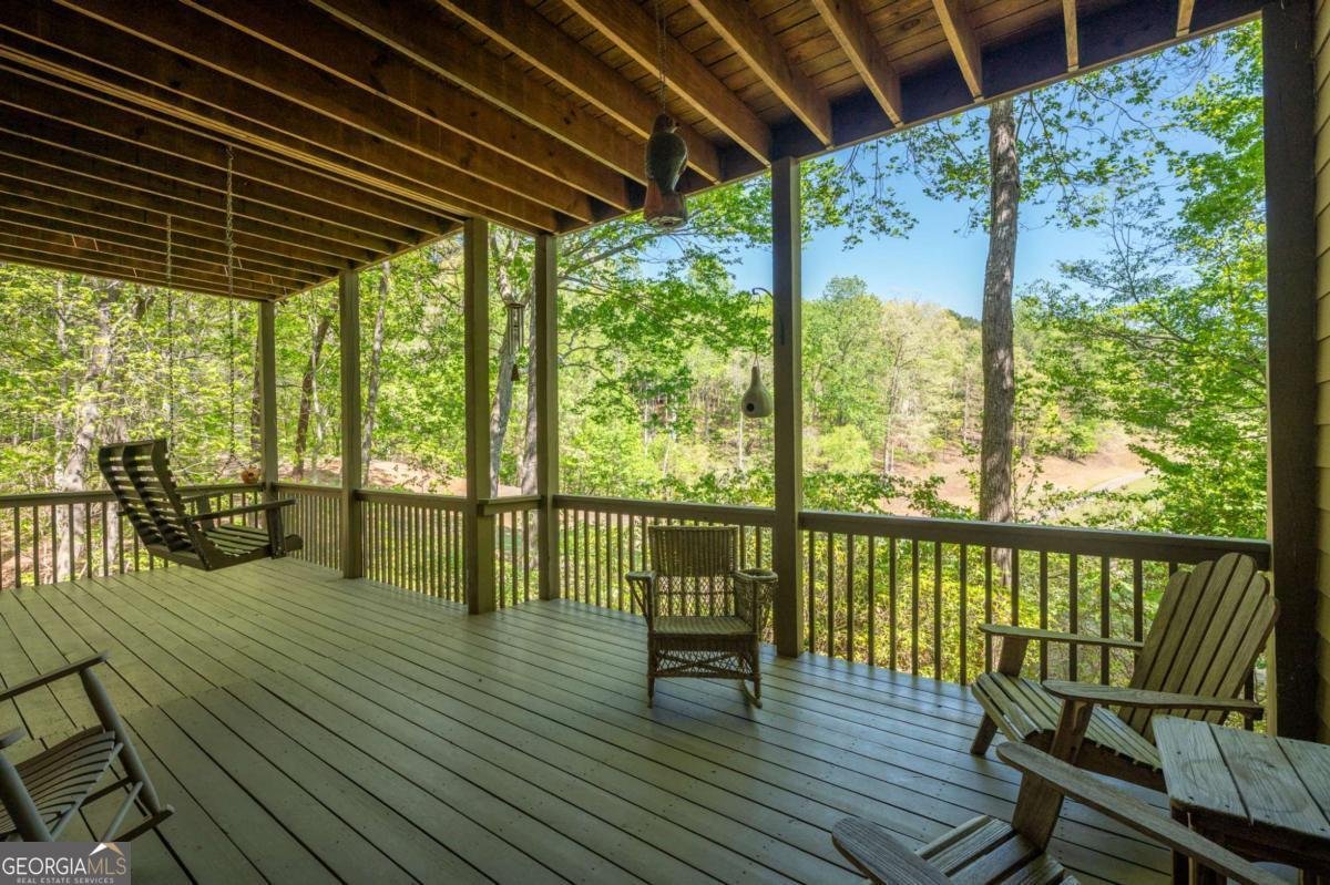 208 Muirfield Way Jasper - Photo 65