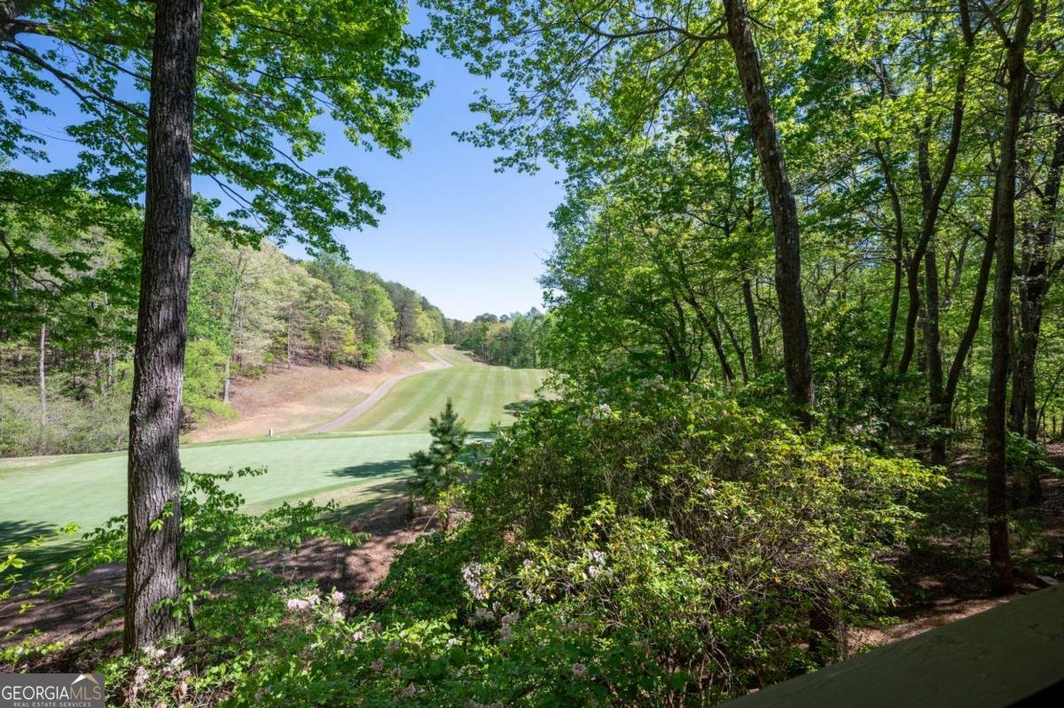 208 Muirfield Way Jasper - Photo 67