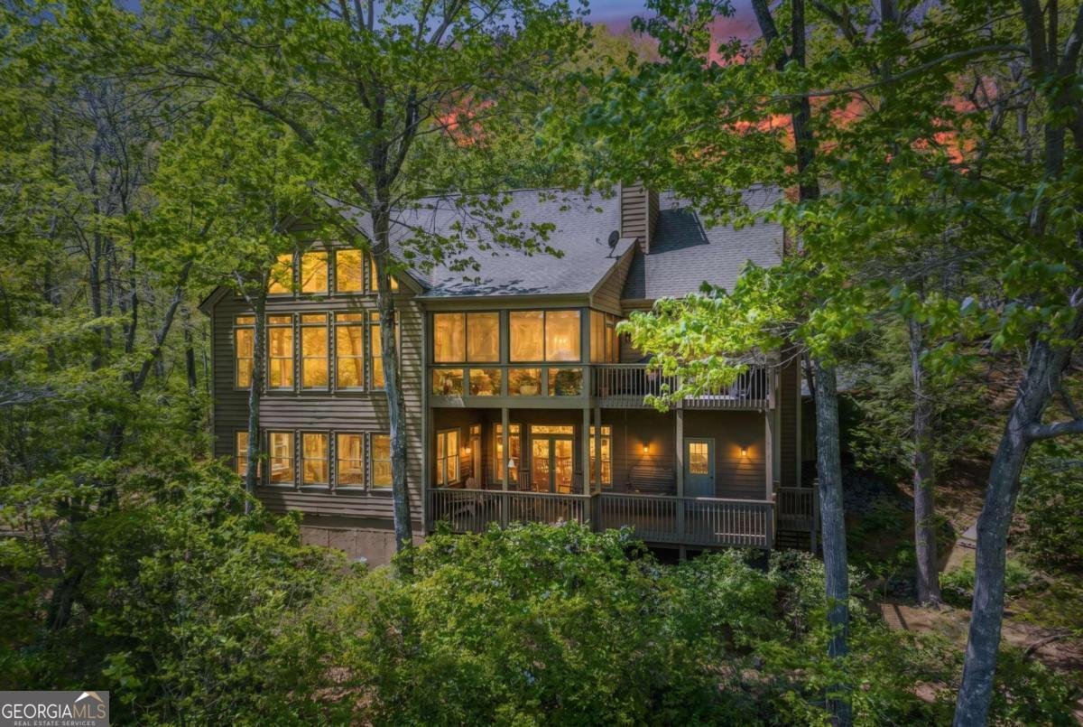 208 Muirfield Way Jasper - Photo 68