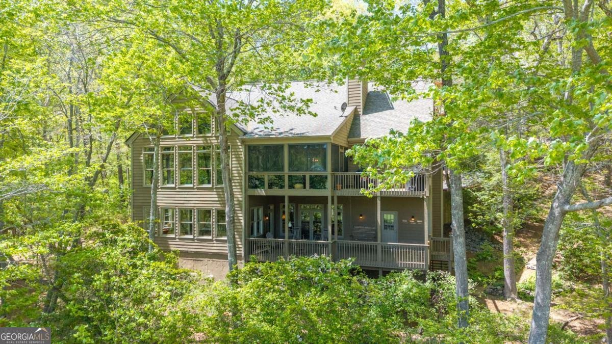 208 Muirfield Way Jasper - Photo 69